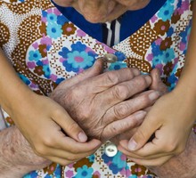 Начальник курганской опеки: гони деньги, или не вернём детей