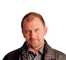 Украина готовит новые провокации