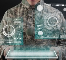 Авиадвигатели мира: текущее состояние