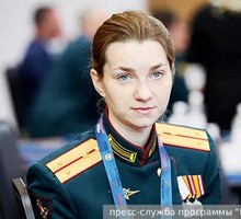 Репортаж из трезвой деревни: что делают люди, если не пьют