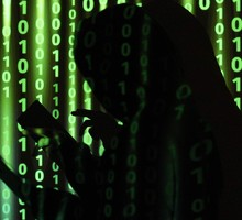 Россия создаст собственный глобальный Интернет