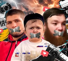 «…И пролил Господь на Содом и Гоморру дождем серу и огонь»