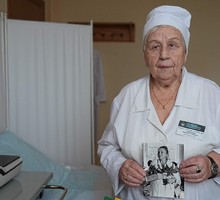 Подвиг генерала Суховецкого