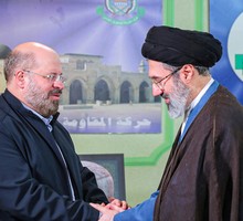Австралия: риск жилищного и банковского кризиса