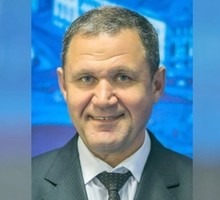 Билет в США  для релоканта