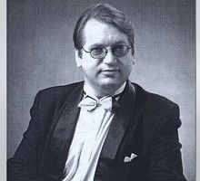 Война-2028