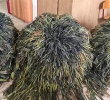 Железный купол от ракет