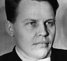 Царство духа и царство брюха. Чем по сей день пленяет нас СССР?