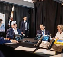 Новый законопроект вытолкнет приходы РПЦ из правового поля Эстонии