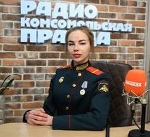Как построить второй Военно-морской флот России