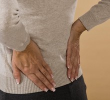 Шокирующее письмо о ГМО