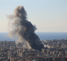 Заявление российской разведки породило политический взрыв в Сербии