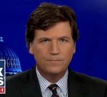 Почему Китай с Россией дружит плохо?