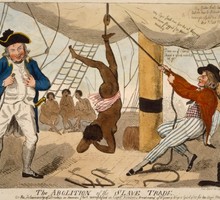 Восхищение врагов. Гестапо о советском народе