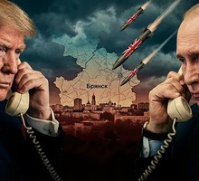 России суждено остаться сырьевым придатком Запада или мы сможем переломить ситуацию?