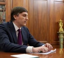 8 принципов дворянского воспитания