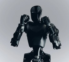 Apple продает приложения для убийства людей