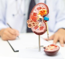 Новая болезнь века