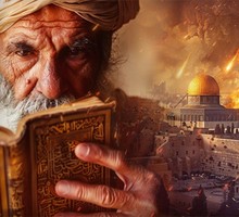 Союзы союзами, а табачок врозь?