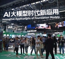 Российские беспилотники с пульсирующим ракетным двигателем