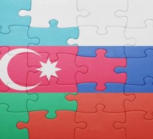 Какие книги были запрещены в России в разное время