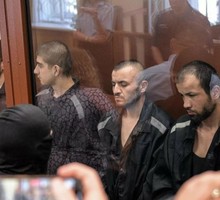 Ядерный бред Украины