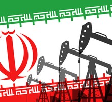 Бывший корреспондент Белого дома о скрытой войне США