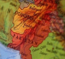 Украина: парадокс нерождённой нации