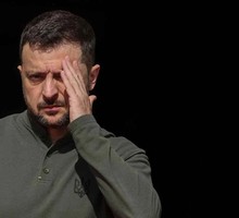 Борьбой с "не русскими" рушили ещё СССР