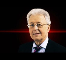 Швейцарский референдум: Победа в борьбе за «наличную свободу» Швейцарский референдум: Победа в борьбе за «наличную свободу»