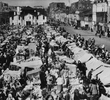 Нарушитель протокола