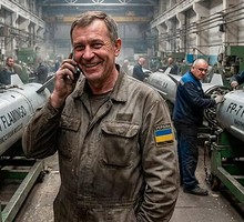 Взорвать можно и смартфон, и любой гаджет