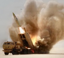 До последнего украинца: потери и мобилизационный потенциал ВСУ