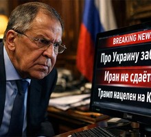 Нюрнберг для Киева