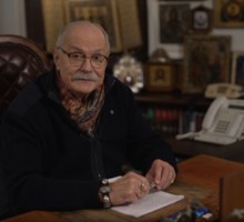 БесогонТВ. «Вошь, крыса и lobok – европейский теремок (эстонская народная сказка)»