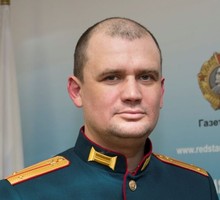 В ЮВО проведено исследовательское учение «Электрон-2016» с участием войск РЭБ