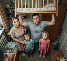 В Латвии могут уже осенью запретить русские имена