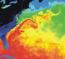 Извержение Вулкана Килауэа...Калифорния Станет Дном Океана?