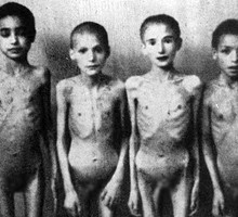 Как пособники фашистов стали героями современной Эстонии