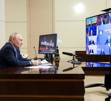 По делу об организации незаконной миграции арестован ректор питерского института