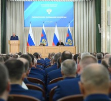 Защитники животных оказались глобальной спецслужбой с кровавой историей