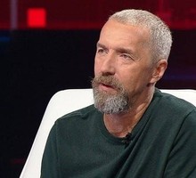 Русский народ не собирается исчезать с лица земли