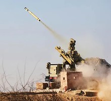 Евросоюз приговорил Польшу
