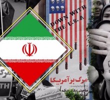 США послали к Зеленскому специальный заградотряд
