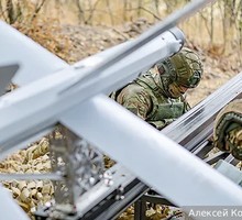 SpaceX запустила для Пентагона секретный корабль-убийцу