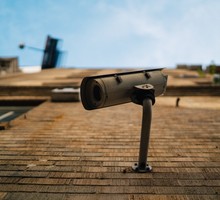 Пули в головах, руки связаны за спиной: убитые солдаты вызвали истерику у либералов и на Западе