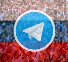 60% молодых японцев считают, что атомную бомбу на них сбросил СССР