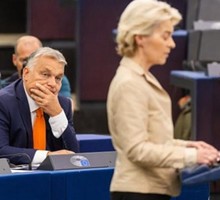 Израиль на пути к войне против всех