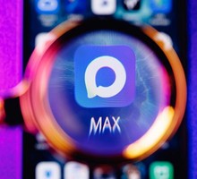 Американский мини-шаттл оказался советским ракетопланом