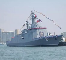 Израильская журналистка ответила на «наезды» Басилашвили: без России вы – ничто